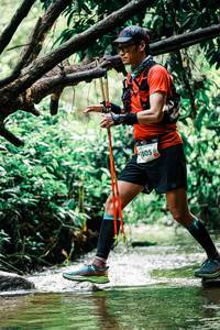 BIB: 
                            <button type="button" onclick="openModal(25291721)" class="btn btn-primary btn-sm float-right btn-popup" data-toggle="modal" data-target=".modal-high-quality">
                        <i class="fas fa-shopping-cart"></i> Add to Cart
                    </button>
                                            <button type="button" onclick="isThisMe(25291721, true)" class="btn btn-success btn-sm float-right btn-popup btn-isme hidden" data-toggle="tooltip" data-placement="bottom" title="นี่คือรูปของคุณใช่ไหม คลิกที่นี่เพื่อเอาเข้าอัลบั้ม">
                        <i class="fas fa-plus"></i> Add to album
                    </button>
                    <button type="button" onclick="isThisMe(25291721, false)" class="btn btn-warning btn-sm float-right btn-popup btn-isnotme hidden">
                        <i class="fas fa-ban"></i> Remove from album
                    </button>